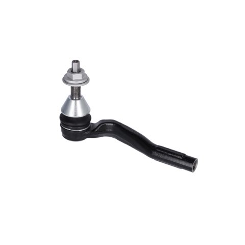 Febi Bilstein 180559 Track Rod End