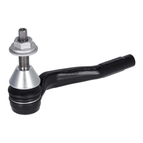 Febi Bilstein 180559 Track Rod End, photo 2