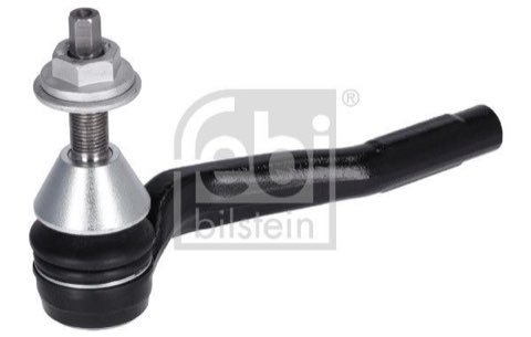 Febi Bilstein 180559 Track Rod End, photo 3