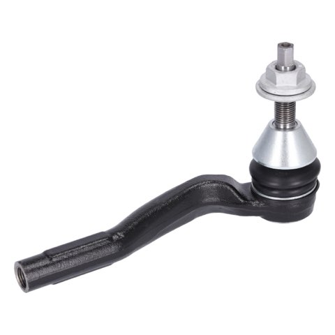 Febi Bilstein 180560 Track Rod End, photo 2