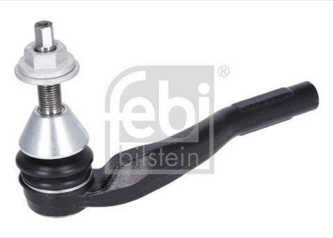 Febi Bilstein 180560 Track Rod End, photo 3