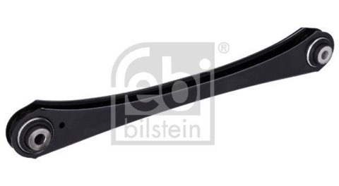 Febi Bilstein 180561 Suspension Arm, photo 2