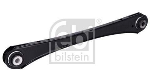Febi Bilstein 180561 Suspension Arm, photo 3