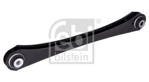 Febi Bilstein 180562 Suspension Arm