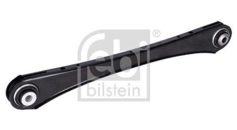 Febi Bilstein 180562 Suspension Arm, photo 3