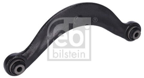 Febi Bilstein 180563 Suspension Arm, photo 2
