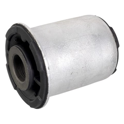 Febi Bilstein 180567 Trailing Arm / Suspension Arm Bush, photo 2