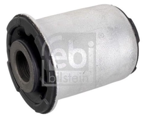 Febi Bilstein 180567 Trailing Arm / Suspension Arm Bush, photo 3