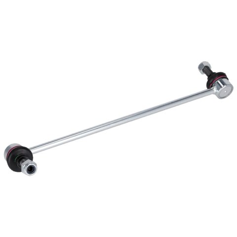 Febi Bilstein 180570 Anti-Roll Bar Link, photo 2