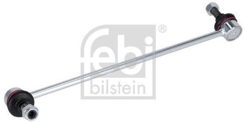 Febi Bilstein 180570 Anti-Roll Bar Link, photo 3