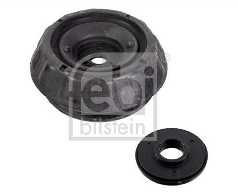 Febi Bilstein 180572 Repair Kit, Suspension Strut, photo 2