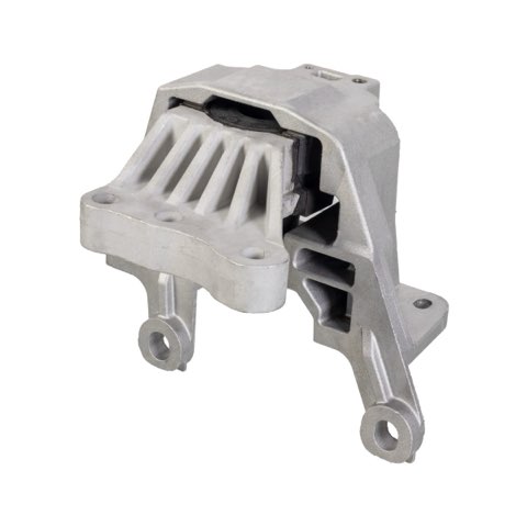 Febi Bilstein 180573 Engine Mount, photo 2