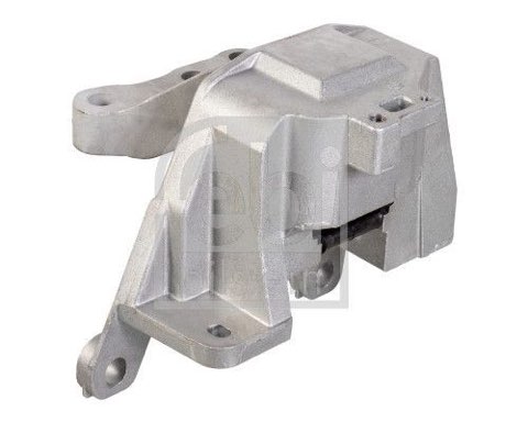 Febi Bilstein 180573 Engine Mount, photo 3