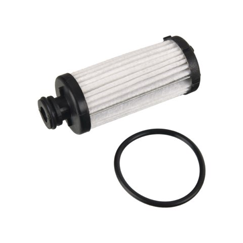 Febi Bilstein 180577 Automatic Transmission Filter