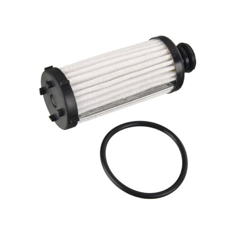 Febi Bilstein 180577 Automatic Transmission Filter, photo 2