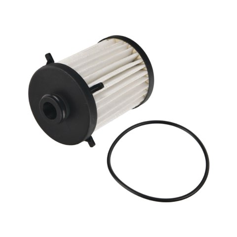 Febi Bilstein 180578 Automatic Transmission Filter