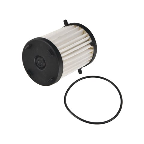 Febi Bilstein 180578 Automatic Transmission Filter, photo 2