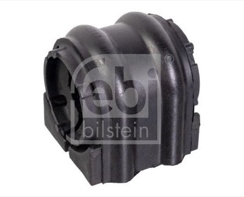 Febi Bilstein 180581 Anti Roll Bar Bush, photo 2