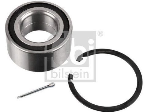 Febi Bilstein 180593 Wheel Bearing Kit, photo 2