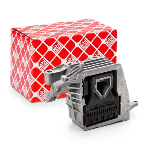 Febi Bilstein 180596 Engine Mount, photo 2