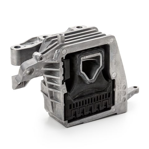 Febi Bilstein 180596 Engine Mount, photo 3