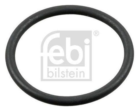 Febi Bilstein 180599 Seal Ring, Coolant Tube, photo 2