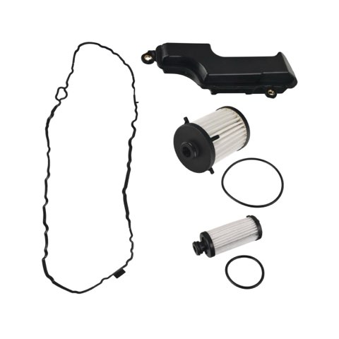 Febi Bilstein 180604 Gearbox Service Kit