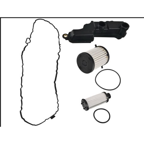 Febi Bilstein 180604 Gearbox Service Kit, photo 2