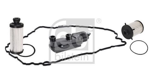 Febi Bilstein 180604 Gearbox Service Kit, photo 3