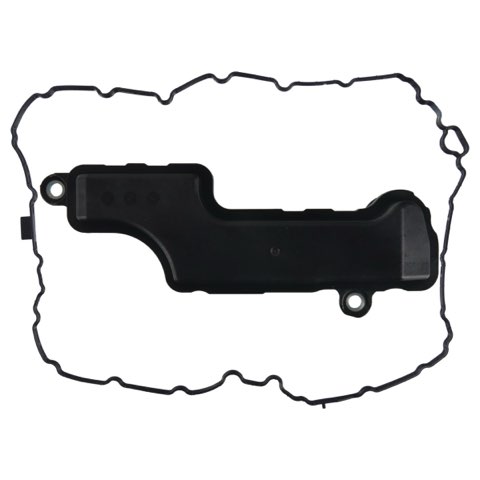 Febi Bilstein 180607 Automatic Transmission Filter Kit