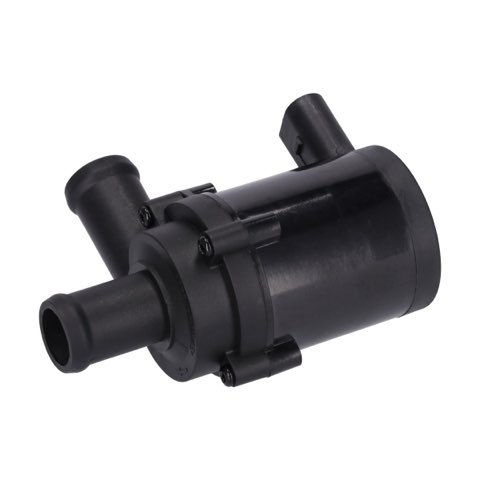 Febi Bilstein 180615 Auxiliary Water Pump, photo 2