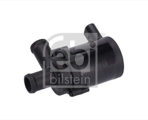 Febi Bilstein 180615 Auxiliary Water Pump, photo 3