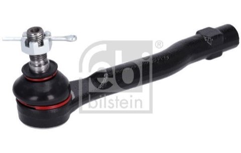 Febi Bilstein 180617 Track Rod End, photo 2