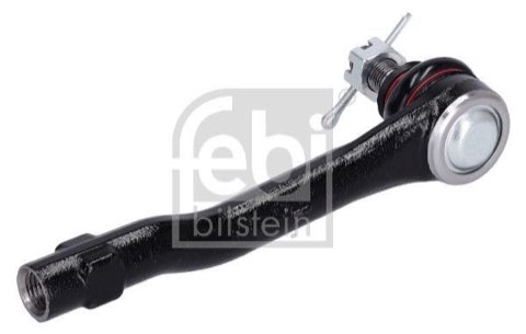 Febi Bilstein 180617 Track Rod End, photo 3
