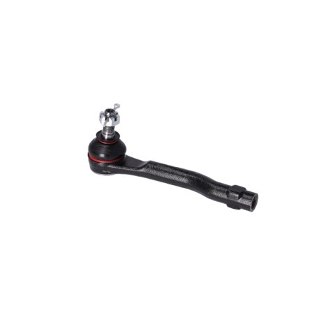 Febi Bilstein 180618 Track Rod End