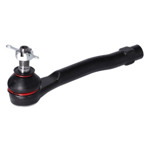 Febi Bilstein 180618 Track Rod End, photo 2
