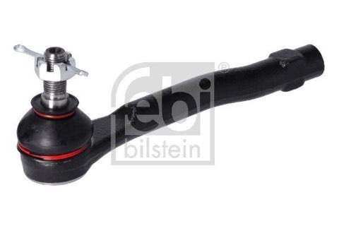 Febi Bilstein 180618 Track Rod End, photo 3