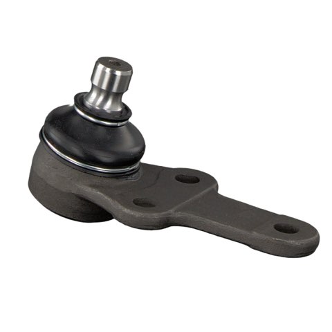 Febi Bilstein 18062 Ball Joint