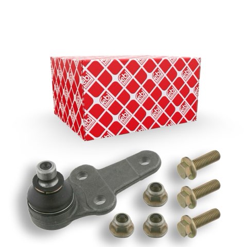 Febi Bilstein 18062 Ball Joint, photo 2
