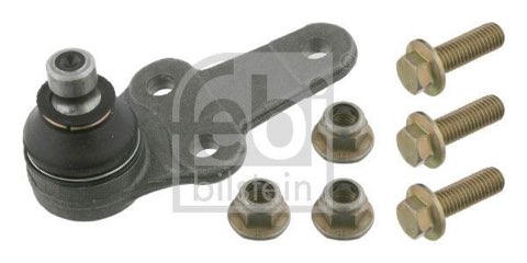 Febi Bilstein 18062 Ball Joint, photo 3
