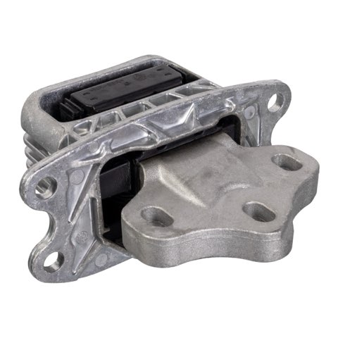 Febi Bilstein 180625 Mounting, Manual Transmission, photo 2