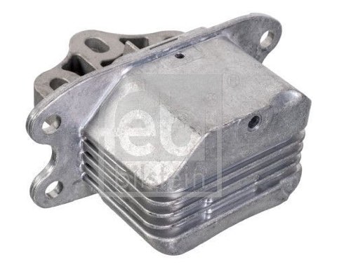 Febi Bilstein 180625 Mounting, Manual Transmission, photo 3