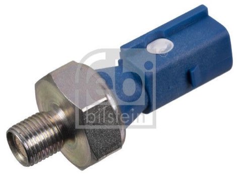 Febi Bilstein 180635 Oil Pressure Switch, photo 3