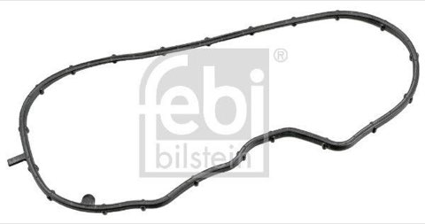 Febi Bilstein 180636 Gasket, Housing Cover, photo 2