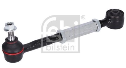 Febi Bilstein 180638 Suspension Arm, photo 2
