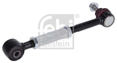 Febi Bilstein 180638 Suspension Arm, photo 3