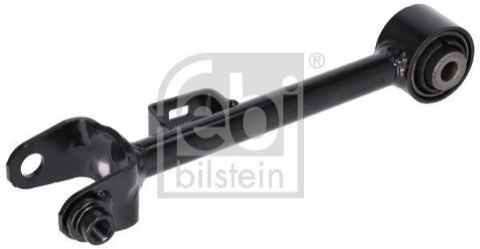 Febi Bilstein 180641 Suspension Arm, photo 3