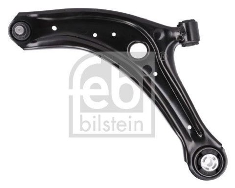 Febi Bilstein 180642 Suspension Arm, photo 2