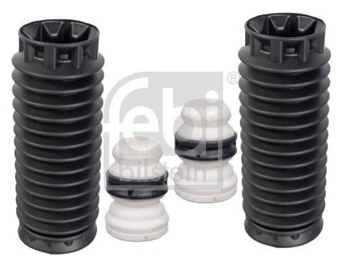 Febi Bilstein 180643 Dust Cover Kit, Shock Absorber, photo 2