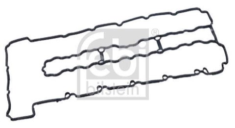 Febi Bilstein 180644 Rocker Cover Gasket, photo 2